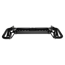  Pare-chocs ARB RSTB TRITON 06ON : Protection 4x4 robuste 